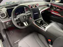 Mercedes-Benz CLE 300 Cabrio 4Matic 9G-Tronic