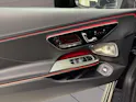Mercedes-Benz CLE 300 Cabrio 4Matic 9G-Tronic