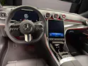 Mercedes-Benz CLE 300 Cabrio 4Matic 9G-Tronic