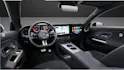 Mercedes-Benz CLA 220 8G-DCT 4Matic