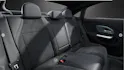 Mercedes-Benz CLA 220 8G-DCT 4Matic