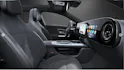 Mercedes-Benz CLA 220 8G-DCT 4Matic