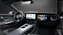 Mercedes-Benz CLA 220 8G-DCT 4Matic