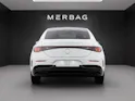 Mercedes-Benz CLA 220 8G-DCT 4Matic