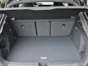 Audi A3 Sportback TFSI 110 kW S line Attraction S tronic Mythosschwarz Metallic