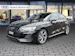 Audi A3 Sportback TFSI 110 kW S line Attraction S tronic Mythosschwarz Metallic