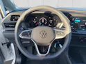 VW Caddy Cargo 1.5 TSI Entry