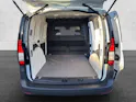 VW Caddy Cargo 1.5 TSI Entry