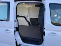 VW Caddy Cargo 1.5 TSI Entry