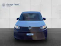 VW Caddy Cargo 1.5 TSI Entry