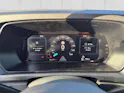 VW Caddy Cargo 1.5 TSI Entry