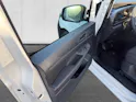 VW Caddy Cargo 1.5 TSI Entry