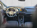VW Caddy Cargo 1.5 TSI Entry