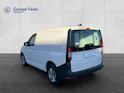 VW Caddy Cargo 1.5 TSI Entry