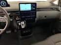 Hyundai Staria Wagon 1.6 GDi HEV Amplia