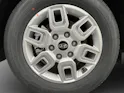 Hyundai Staria Wagon 1.6 GDi HEV Amplia