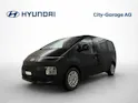 Hyundai Staria Wagon 1.6 GDi HEV Amplia