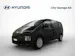 Hyundai Staria Wagon 1.6 GDi HEV Amplia