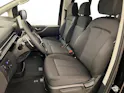 Hyundai Staria Wagon 1.6 GDi HEV Amplia