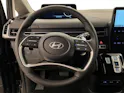 Hyundai Staria Wagon 1.6 GDi HEV Amplia