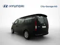 Hyundai Staria Wagon 1.6 GDi HEV Amplia
