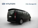 Hyundai Staria Wagon 1.6 GDi HEV Amplia