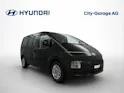 Hyundai Staria Wagon 1.6 GDi HEV Amplia