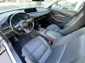 Mazda CX-30 X 186 Ex Lin AWD AT