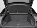 Cupra Terramar 2.0 TSI DSG 4Drive VZ