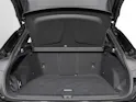 Cupra Terramar 2.0 TSI DSG 4Drive VZ