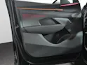 Cupra Terramar 2.0 TSI DSG 4Drive VZ