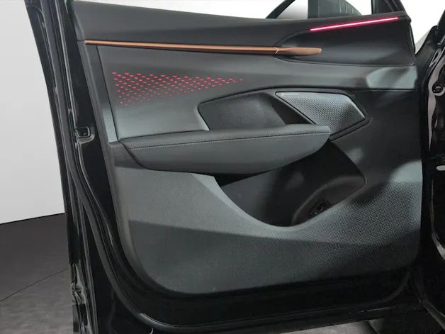 Cupra Terramar 2.0 TSI DSG 4Drive VZ