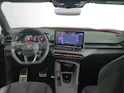 Cupra Terramar 2.0 TSI DSG 4Drive VZ
