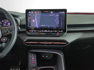 Cupra Terramar 2.0 TSI DSG 4Drive VZ