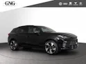 Cupra Terramar 2.0 TSI DSG 4Drive VZ