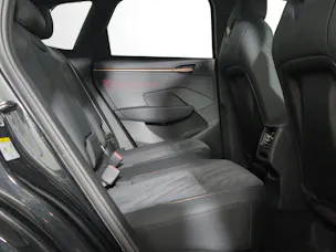 Cupra Terramar 2.0 TSI DSG 4Drive VZ