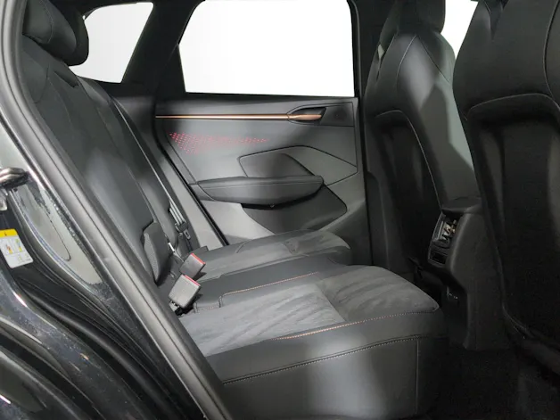 Cupra Terramar 2.0 TSI DSG 4Drive VZ