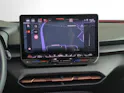 Cupra Terramar 2.0 TSI DSG 4Drive VZ