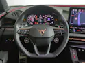Cupra Terramar 2.0 TSI DSG 4Drive VZ