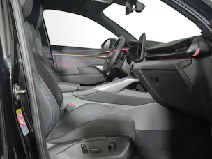 Cupra Terramar 2.0 TSI DSG 4Drive VZ