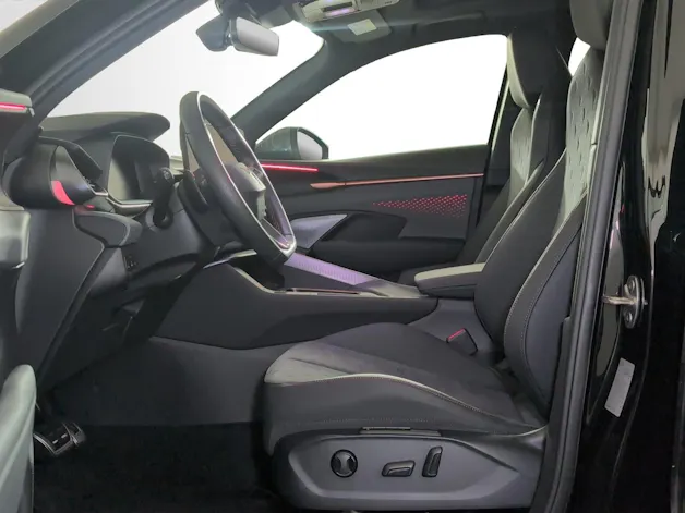 Cupra Terramar 2.0 TSI DSG 4Drive VZ