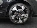 Cupra Terramar 2.0 TSI DSG 4Drive VZ