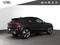Cupra Terramar 2.0 TSI DSG 4Drive VZ