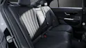 Mercedes-Benz E 220 d 4Matic 9G-Tronic