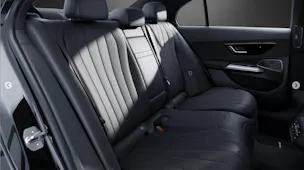 Mercedes-Benz E 220 d 4Matic 9G-Tronic