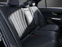 Mercedes-Benz E 220 d 4Matic 9G-Tronic