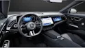 Mercedes-Benz E 220 d 4Matic 9G-Tronic
