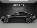 Mercedes-Benz E 220 d 4Matic 9G-Tronic