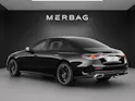 Mercedes-Benz E 220 d 4Matic 9G-Tronic