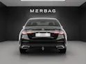 Mercedes-Benz E 220 d 4Matic 9G-Tronic